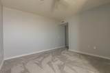 8901 Atlantic Avenue - Photo 31