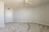 8901 Atlantic Avenue - Photo 32