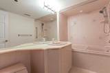 8901 Atlantic Avenue - Photo 33