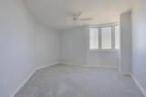 8901 Atlantic Avenue - Photo 34