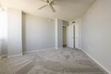 8901 Atlantic Avenue - Photo 35