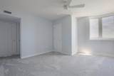 8901 Atlantic Avenue - Photo 36