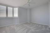 8901 Atlantic Avenue - Photo 37