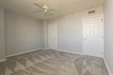8901 Atlantic Avenue - Photo 38