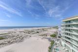 8901 Atlantic Avenue - Photo 4