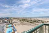 8901 Atlantic Avenue - Photo 5