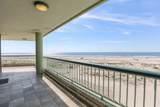 8901 Atlantic Avenue - Photo 6