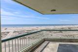 8901 Atlantic Avenue - Photo 7