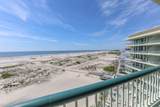 8901 Atlantic Avenue - Photo 8