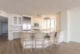 8901 Atlantic Avenue - Photo 9
