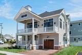 401 10th Avenue - Photo 1