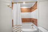 401 10th Avenue - Photo 10