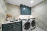 401 10th Avenue - Photo 11