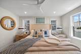 401 10th Avenue - Photo 12