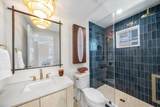 401 10th Avenue - Photo 13