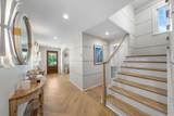 401 10th Avenue - Photo 14