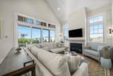 401 10th Avenue - Photo 15