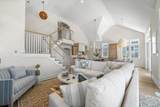 401 10th Avenue - Photo 16
