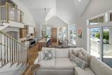 401 10th Avenue - Photo 17