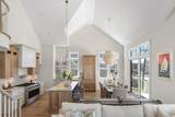 401 10th Avenue - Photo 18