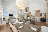 401 10th Avenue - Photo 19