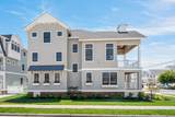401 10th Avenue - Photo 2