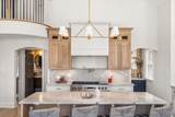 401 10th Avenue - Photo 20