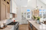 401 10th Avenue - Photo 22