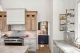 401 10th Avenue - Photo 23