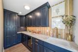 401 10th Avenue - Photo 24