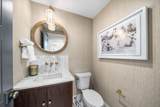 401 10th Avenue - Photo 25