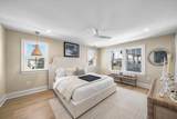 401 10th Avenue - Photo 26