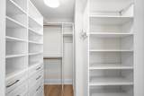 401 10th Avenue - Photo 27