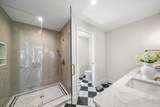 401 10th Avenue - Photo 28