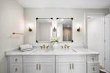 401 10th Avenue - Photo 29