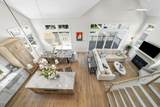 401 10th Avenue - Photo 30