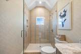 401 10th Avenue - Photo 31