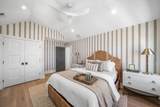 401 10th Avenue - Photo 32