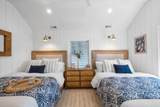 401 10th Avenue - Photo 33