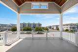 401 10th Avenue - Photo 34