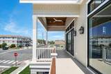401 10th Avenue - Photo 35