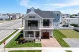 401 10th Avenue - Photo 36