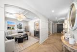 401 10th Avenue - Photo 5