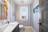 401 10th Avenue - Photo 8