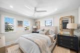 401 10th Avenue - Photo 9