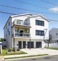 4112-4114 Park Boulevard - Photo 1