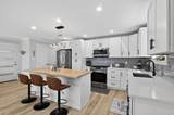 4112-4114 Park Boulevard - Photo 10