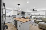 4112-4114 Park Boulevard - Photo 11