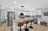 4112-4114 Park Boulevard - Photo 12