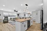 4112-4114 Park Boulevard - Photo 13